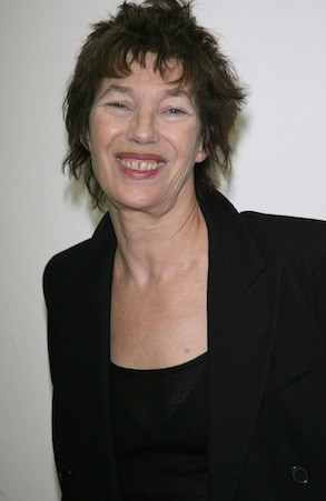 Kate Barry Kate Barry